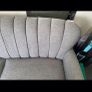 sofa Image 3