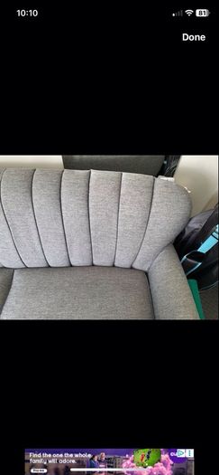 sofa