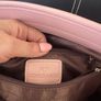 lovely  hand bag Image 2