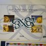 Irish stamps booklets complete 7pcs Image 2