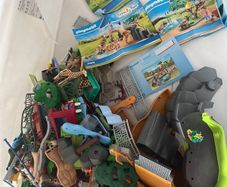 playmobil