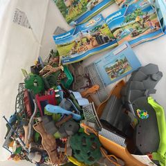 playmobil
