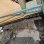 Fiberglass Chute Image 3