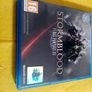Stormblood Final Fantasy XIV PlayStation 4 Ps4 Games Original Image 4