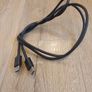 DisplayPort Cable 2m, 4K Ready (DP to DP) Image 2