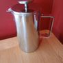Teapot + Cafetiere Image 5