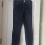 Skinny Jeans Image 2