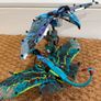 Avatar Lego 75572 Image 8