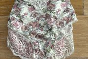Brand New 3 pack pants Size Medium