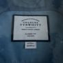 Charles Tyrwhitt Blue Shirt Image 2