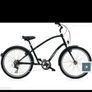 New Bike Image 10