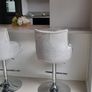 Breakfast Bar Stools Image 5