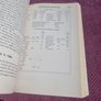 The Alchemy of Finance: The New Paradigm (Wiley Investment Classics (Paperback)) (Paperback) Image 4