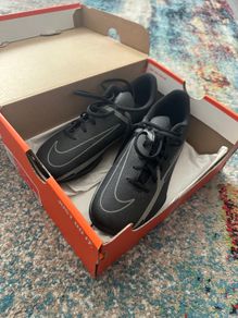Junior uk 2 Nike phantom gt2 club