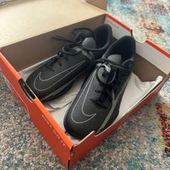 Junior uk 2 Nike phantom gt2 club