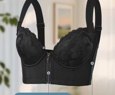 Bra