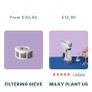 Milky Plant Image 2