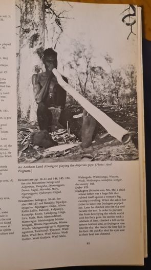 Pears Encyclopedia Of Myths And Legends. Oceania And Australia, The America's. First Edition. Large Volume Hardback With Dustjacket In Good Condition. 32.