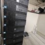 Dell optiplex x10 i5-9500 jobl lot Image 2
