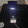 tcl phone Image 2