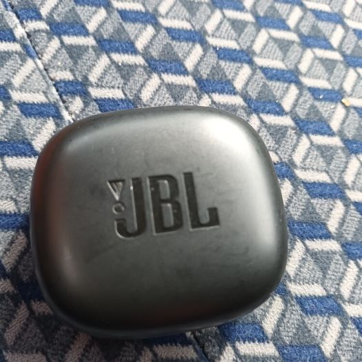 Jbl wave flex 2