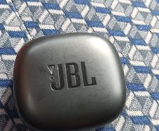 Jbl wave flex 2