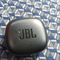 Jbl wave flex 2