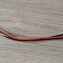 Molex to SATA Power Cable Adapter Image 2