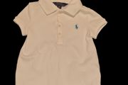 boys ralph lauren polo t shirt