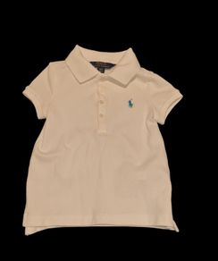 boys ralph lauren polo t shirt