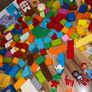Lego Duplo Image 7