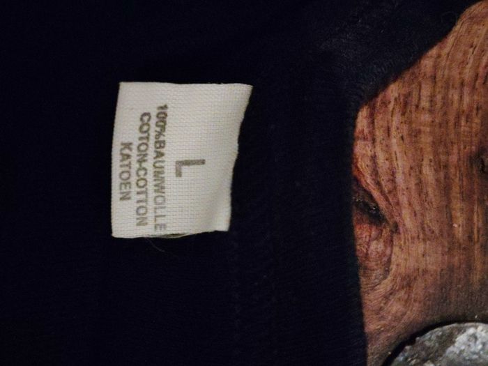 gents tee