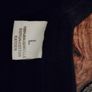 gents tee Image 3