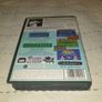 Boxed Sampras 96 Top Sega Mega Drive Game  For Sale Here Image 4