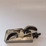 A Vintage Edward Preston 2509 Bullnose Plane Image 5