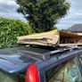 roof tent Image 6