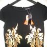 Myleene Klass dress (UK 8) Image 2