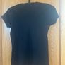 Womens T-Shirts Image 3