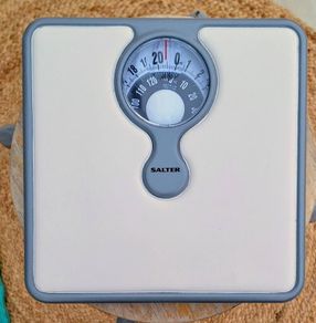 Weighing Scales