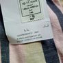 BNWT M&S Stripe Trousers 10_11yrs Image 4