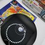 Street Fighter Collection 2 Image 2
