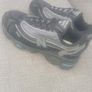 Kids Trainers new balance size 1 Image 2