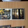 Ray Lamontagne - Selection Image 3