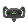Logitech / Saitek Pro Flight Yoke System Image 3