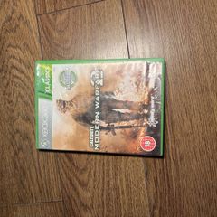 Call of Duty: Modern Warfare 2