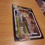 Star Wars Vintage Collection: Cal Kestis 3.75'' Image 3
