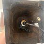 Table Lamp Image 4