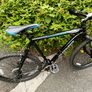 Kids Bike Image 2