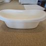 baby bathtub Ikea Brand Image 3