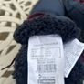 Junior Hiking Boots (lined) UK size 5 Image 3